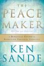 Peacemaker - Preview