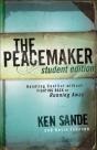 Peacemaker - Preview