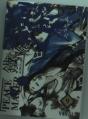 Peacemaker Kurogane 06 (Comic) - Preview