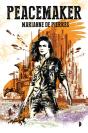 Peacemaker - Preview