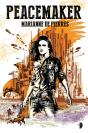 Peacemaker - Preview