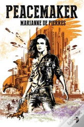 Peacemaker