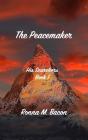 Peacemaker - Preview