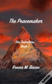 Capa do artigo Peacemaker