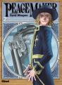 Peacemaker T.2 - Preview