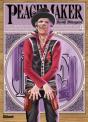 Peacemaker T.4 - Preview