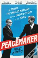 Peacemaker