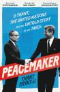 Peacemaker - Preview