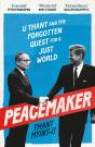 Peacemaker - Preview