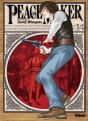 Peacemaker - Tome 14 - Preview
