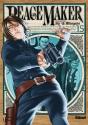Peacemaker - Tome 15 - Preview
