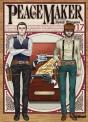 Peacemaker - Tome 17 - Preview
