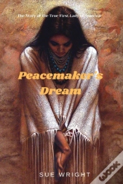 Capa do artigo Peacemaker