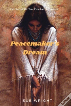 Capa do artigo Peacemaker'S Dream