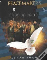 Peacemakers