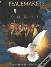 Peacemakers