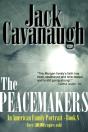 Peacemakers - Preview
