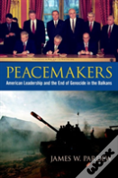 Peacemakers