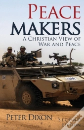 Peacemakers