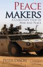 Peacemakers - Preview