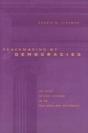 Peacemaking By Democracies - Preview