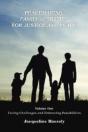Peacemaking: Family Activities For Justice And Peace, Vol. 1, Facing Challenges And Embracing Possibilities - Preview