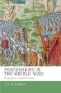 Peacemaking In The Middle Ages - Preview