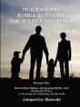 Peacemaking - Preview