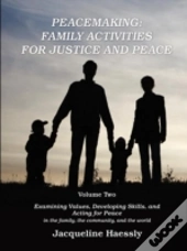 Peacemaking