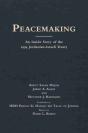 Peacemaking - Preview