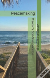 Peacemaking