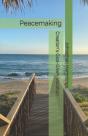 Peacemaking - Preview