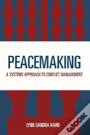 Peacemaking
