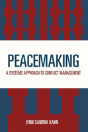 Peacemaking - Preview