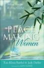 Peacemaking Women Â€“ Biblical Hope For Resolving Conflict - Preview