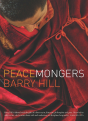 Peacemongers - Preview