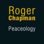 Peaceology - CD - Preview