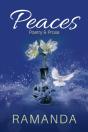 Peaces: Poetry And Prose - Preview