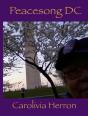 Peacesong Dc - Preview