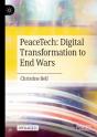 Peacetech: Digital Transformation To End Wars - Preview