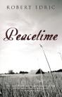 Peacetime - Preview