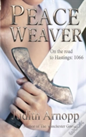 Peaceweaver