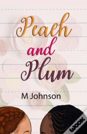 Peach And Plum