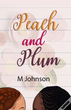 Capa do artigo Peach And Plum