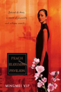 Peach Blossom Pavilion - Preview