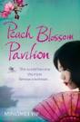 Peach Blossom Pavilion - Preview