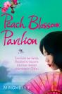 Peach Blossom Pavilion - Preview