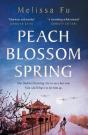 Peach Blossom Spring - Preview