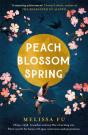Peach Blossom Spring - Preview