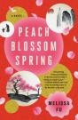 Peach Blossom Spring - Preview